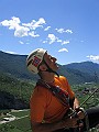 IMG_2591