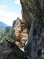 IMG_2593