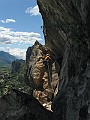 IMG_2595