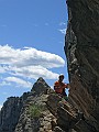 IMG_2599