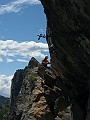 IMG_2605