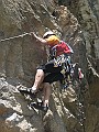 IMG_2607