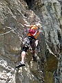IMG_2608