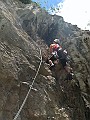 IMG_2611