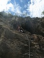 IMG_2613