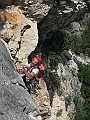 IMG_2625