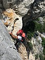 IMG_2627