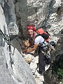 IMG_2630