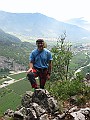 IMG_2633