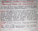 IMG_0111