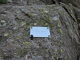 IMG_3067