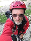 IMG_3068