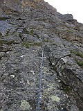 IMG_3069
