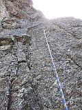 IMG_3071