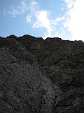 IMG_3073