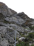 IMG_3074
