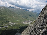 IMG_3077