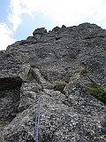 IMG_3079