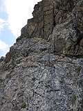 IMG_3080