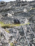 IMG_3082