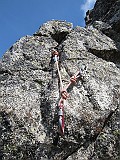 IMG_3083