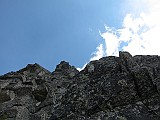 IMG_3085
