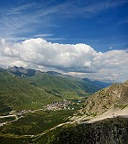 IMG_3086-Panorama