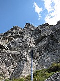 IMG_3090