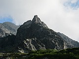 IMG_3091