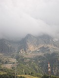 IMG_3095