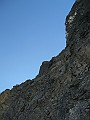 IMG_2239