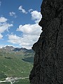 IMG_2243