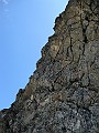 IMG_2245
