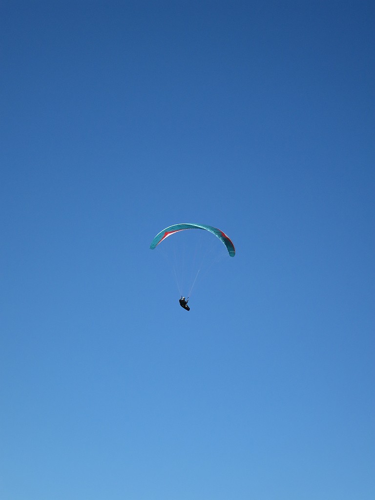 IMG_6072.JPG