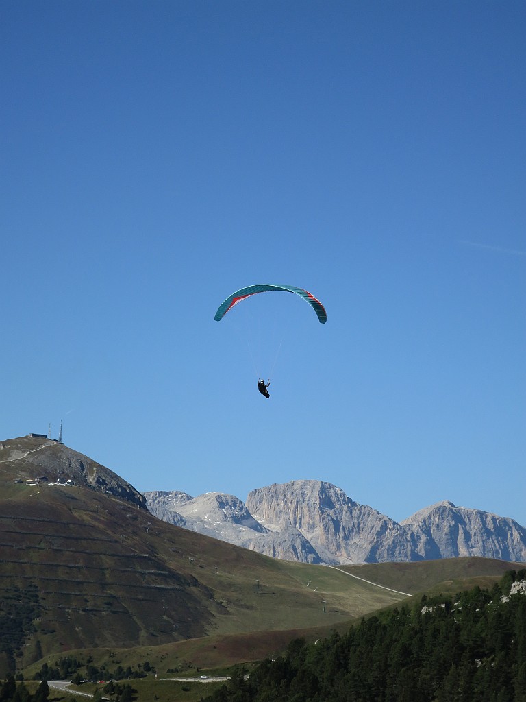 IMG_6073.JPG