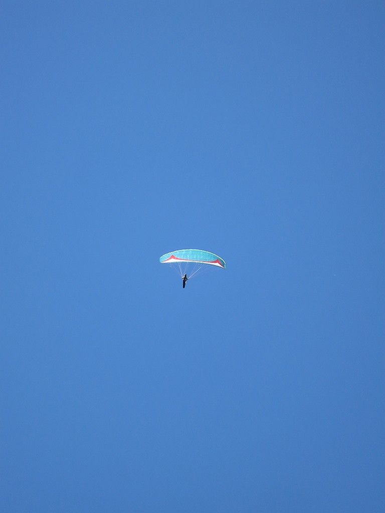 IMG_6076.JPG