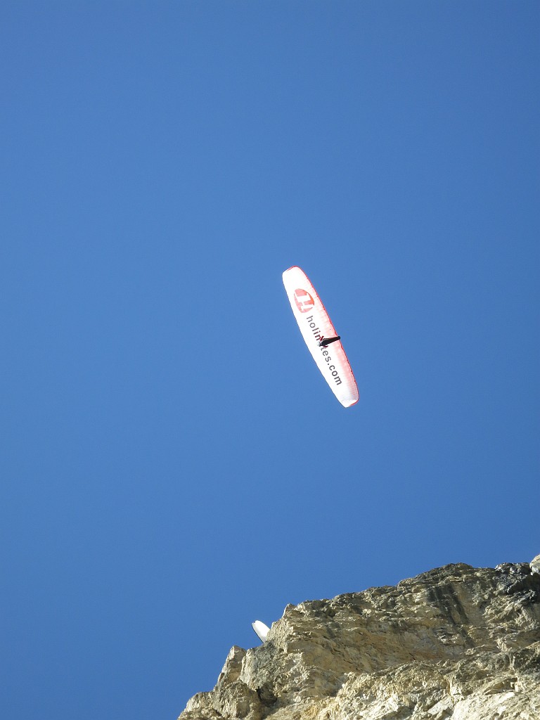 IMG_6127.JPG