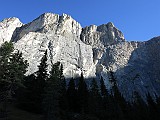 IMG_6067