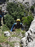 IMG_6068