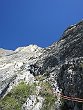 IMG_6069