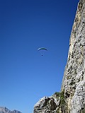 IMG_6070