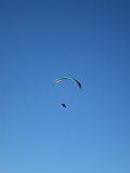 IMG_6072