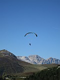 IMG_6073