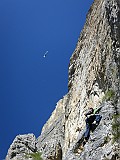 IMG_6075