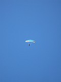 IMG_6076