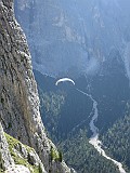 IMG_6080