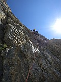 IMG_6086