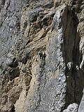 IMG_6087