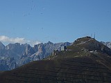 IMG_6089
