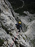 IMG_6090
